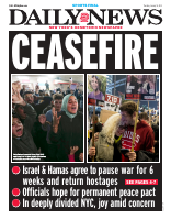 NY Daily News_1601.pdf